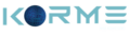 KORMEWEB